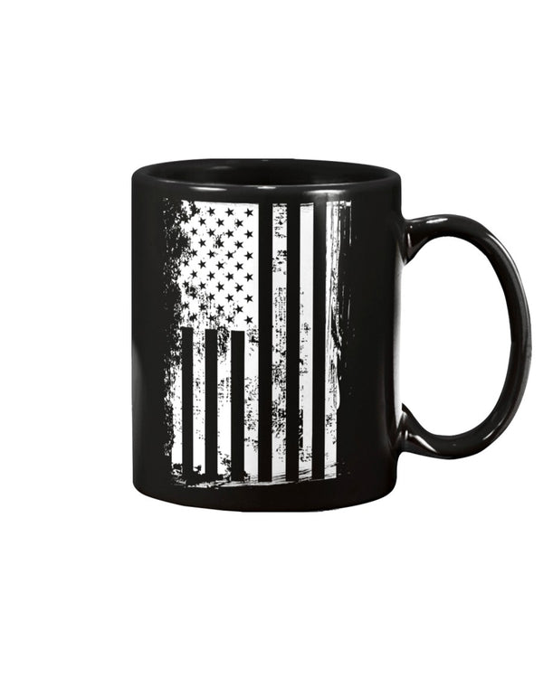 fada4c8240f235554475da0256d5bc5ca914ad027a3961aa26fad3703e8192e3