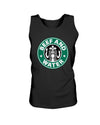 BEEF and WATER mens Tank