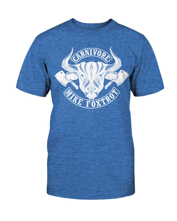 CMF LOGO Unisex T-Shirt