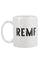 REMF 15oz Mug