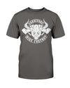 CMF LOGO Unisex T-Shirt