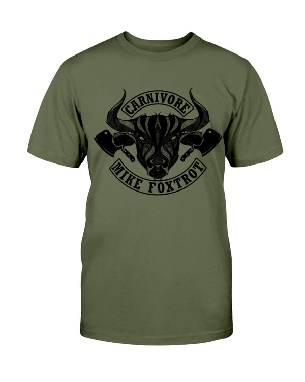 CMF LOGO Unisex T-Shirt